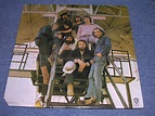 THE ASSOCIATION - STOP YOUR MOTOR / 1972 US ORIGINAL Sealed LP - パラダイス・レコード