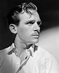 Douglas Fairbanks, Jr.-Annex