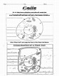 Cell Structure Labeling Worksheet | Images and Photos finder