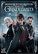 TVCine | Monstros Fantásticos - Os Crimes De Grindelwald