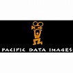 Pacific Data Images Company Profile: Valuation, Investors, Acquisition ...