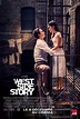 [Critique Film] – West Side Story – DansTonCinéma