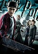 Harry Potter und der Halbblutprinz | Moviepedia Wiki | Fandom powered ...
