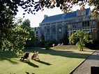 File:Balliol College, Oxford building.jpg