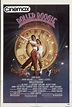 Roller Boogie 1979 Original Movie Poster #FFF-65141 | FFFMovieposters.com