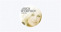 ‎Jessica Andersson on Apple Music
