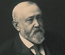 Benjamin Harrison Biography - Facts, Childhood, Family Life & Achievements