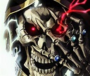 overlord episodes top seriese in over anime