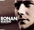 When You Say Nothing at All (Cover Version of Ronan Keating) | JN ...