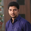 Baskaran N - Chennai, Tamil Nadu, India | Professional Profile | LinkedIn