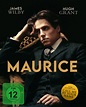 Maurice | Film-Rezensionen.de