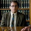 A Serious Man | 10 Best Movies of 2009 | Rolling Stone