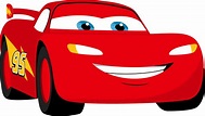 Pin on Clipart: Disney Pixar Cars