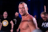 Ring of Honor’s Matt Taven has ‘something to prove’ heading into Final ...