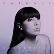 Satellites by Catcall on Beatsource