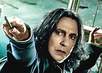 5 Management Lessons From Professor Snape - Field Service Digital