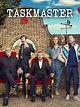 Taskmaster: Season 11 Pictures - Rotten Tomatoes