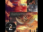SEARCH & WINGS _ DOUBLE TROUBLE 2 _ FULL ALBUM - YouTube