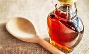 El sabor del jarabe puro de maple | Info maple | La Ferme Martinette