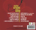 Suzie Cracks The Whip, Blues Traveler | CD (album) | Muziek | bol