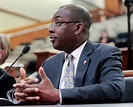Byron Brown loses primary for Buffalo mayor to socialist; now what ...