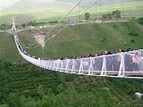 A glance at tourist attractions, must-see sites of Ardabil province ...