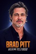 Brad Pitt: Breaking Hollywood (2021) - IMDb
