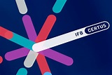 IFB Certus | Infinito
