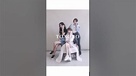 TOXOXO 官方形象 袁艾菲｜手機殼 - YouTube