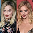 Samara Weaving már többször Margot Robbienak adta ki magát - Starity.hu