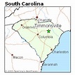 Best Places to Live in Timmonsville, South Carolina