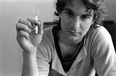 Alex Chilton Remembered, One Year After His Death - Stereogum