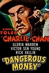 Dangerous Money (1946) — The Movie Database (TMDb)