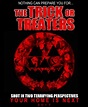 The Horrors of Halloween: THE TRICK OR TREATERS (2016) Official Trailer ...