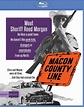 Macon County Line (1974) - Richard Compton | Synopsis, Characteristics ...