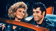 Ver Grease (1978) Online Latino