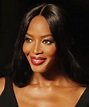 We Should All Be Traveling Like Naomi Campbell - Newslanes