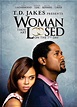 Woman thou art Loosed on the 7th Day | Romantic movies, Christian ...