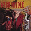 Webb Wilder - Doo Dad Lyrics and Tracklist | Genius