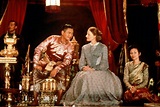 Imagini Anna and the King (1999) - Imagini Anna și Regele - Imagine 21 ...