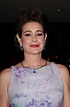 Sean Young - Sean Young Photo (30762309) - Fanpop