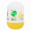 Desodorante Roll-on Bi-o Garnier Clarify 50 Ml. — Farmacia El túnel