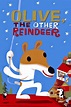 Reparto de Olive, The Other Reindeer (película 1999). Dirigida por ...