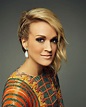 Carrie Underwood - Photoshoot for 2016 American Country Countdown ...