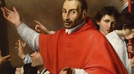 San Carlo Borromeo, il Santo di oggi 4 Novembre, protegge i catechisti