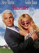 Housesitter: Official Clip - You're the One He Wants - Trailers ...