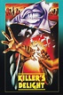 Killer's Delight (1978) - Posters — The Movie Database (TMDB)