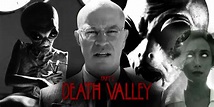 American Horror Story: Death Valley Cast and Character Guide