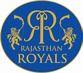 Rajasthan Royals | Royal logo, Ipl, Cricket logo