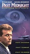 Past Midnight (1991) - Jan Eliasberg | Synopsis, Characteristics, Moods ...